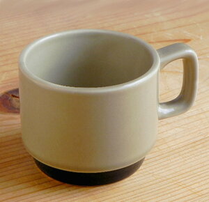 N[EFA@X^bLO}OJbvE@O[TOJIKI TONYA/k/JtFH/Ɩp//mH/