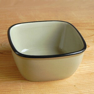 N[EFA@p{E@O[TOJIKI TONYA/JtFH/k//[/mH/