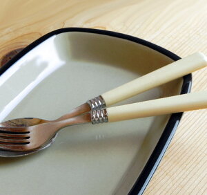 N[EFA@pv[g@O[TOJIKI TONYA//kH/JtFHƖp//[/mH