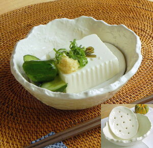 ItzCg@؃v[g̕tHz/Ɩp/