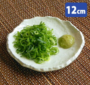 ItzCg MUMȔM@12cmH/H/Ɩp/M//[//lC/