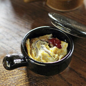 ɉā@ϔM@ЎRRbg@VցF@@/TOJIKI TONYA/OK/I[uOK/