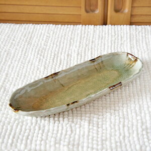 r[h@30Z`@ȉ~M@M/aH/M/