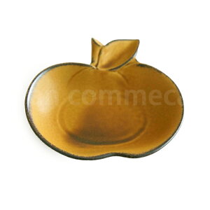 NVbNJtF @񂲏M@I[J[TOJIKI TONYA