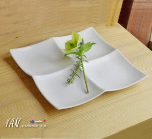zCg4s[X`v[g JtFH/Ɩp/d؂/X^bN/H[jO///lC/v[g