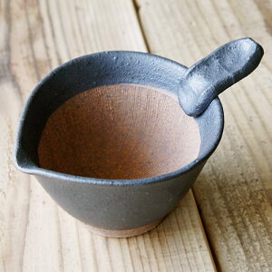 [@ubN@͕֗TOJIKI TONYA/aH/蔫