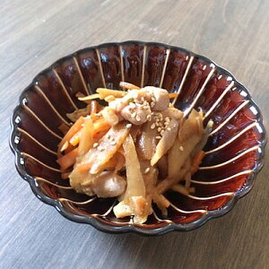 ܂EO@ijTOJIKITONYA/aH/蕨/M//JtF/ĂȂ