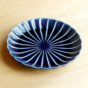 ܂E\[T[4.5Mi֎qj@ /TOJIKITONYA/