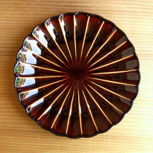 ܂@OM@ij@/TOJIKITONYA/