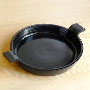 ϔM@I[uv[g@VցFTOJIKITONYA/hA/O^/JtFH/Ɩp