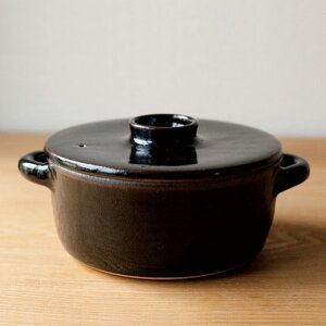 ɉā@ϔM@X[v|bg@VցETOJIKITONYA/ϔMH/ok/I[uok/JtFH///lC