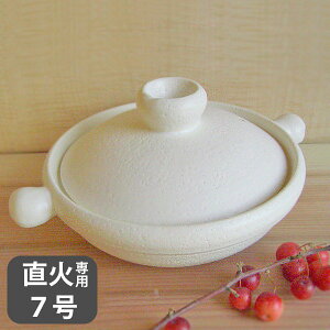 ƂĂ₷@Ïā@Ԃy@@7ϔMH/Ɩp/KXΉ/{/΂񂱏TOJIKI TONYA