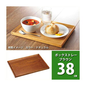 {bNXg[@38Z`@uEڂ/Ebhv[g/ؐ/VR