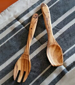 Arte Legno(Aej) T_T[o[ JtFH/Ɩp