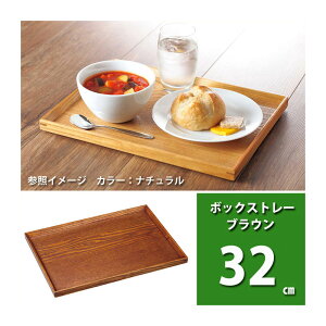 {bNXg[@32Z`@uEڂ/Ebhv[g/ؐ/VR