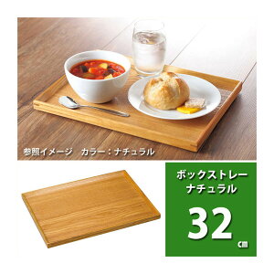 {bNXg[@32Z`@i`ڂ/Ebhv[g/ؐ/VR