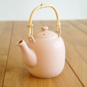 `C@r@x[WTOJIKI TONYA/Z/₩/|bg/}{/yr