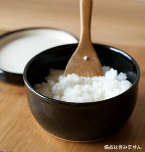 ɉā@CiЂj2TOJIKI TONYA/ϔMH/I[uok///lC/Ђ