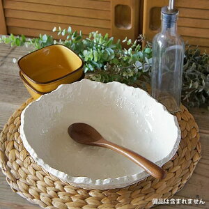 ItzCg MUMU{[@27Z`H/Ɩp/M//[