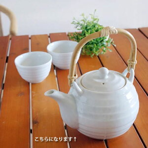 Clay pot iyr@@@/TOJIKI TONYA/JtFH/|bg/H//}{