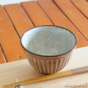 �L�����f�BCANDY�@�����Ղ�јq�@�g���C�����b�h�@/TOJIKITONYA/