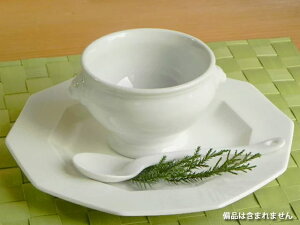 Ki@zCg@CIgt{E@M@11cm@H/JtFI{E/ƖpJtFH//mH//lC