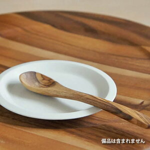 胍N@FMFH/zCg/v[g/TOJIKITONYA/