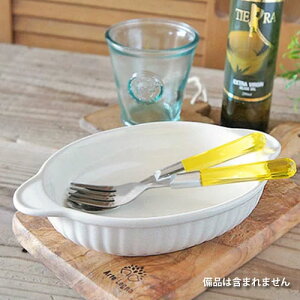 I[oO^MH/󂠂/AEgbg/Ɩp//JtF//[/mH//lC