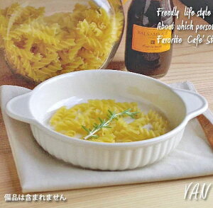 EhO^M@16.5Z`H/󂠂/AEgbg/Ɩp/JtFH//[/mH//lC