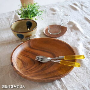 AJVAEhv[g@23cm JtFH/Ɩp/ؐi