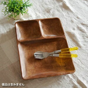 AJVA`v[g@25cm JtFH/Ɩp/ؐi/AJVA/`v[g/v[g