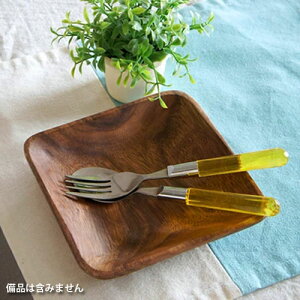 AJVAXNGAv[g@20cm JtFH/Ɩp/ؐi/AJVAEbh/