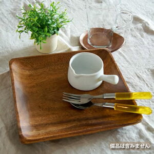 AJVAXNGAv[g@23cm JtFH/Ɩp/ؐi/AJVAEbh