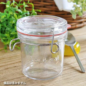 CW@{~I@Lock eat e[k200 JtFH/Ɩp//LjX^[