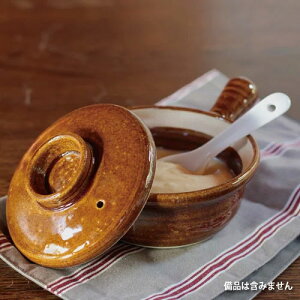 ɉĂ@ϔM@ЎGEցFTOJIKI TONYA/ϔMH/ok/I[uokJtFH//~Np/Ў