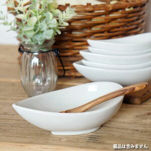 [t{E@M@14cm H/󂠂/AEgbg/Ɩp/JtF/[/mH//lC/Z