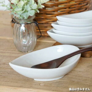 [t{E@L H/󂠂/AEgbg/Ɩp JtF//[/mH//lC/