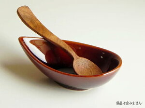 L[gȃTCYF[t{E@S@12cm 󂠂/AEgbg/Ɩp/JtFH