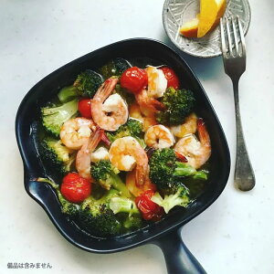 ϔMtOpTOJIKI TONYA/OK/I[uOK/WOK/