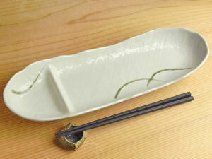 y@d؂t@zȉ~d؂t܎Mij33cm Ɩp/aH/H/M//M/aM