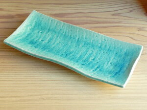 Ĥ܎M@@gRѓ܎MƖp/aH/H/M/M/aM