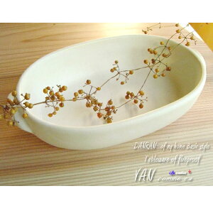 ϔMEI[oO^M@L@AC{[ TOJIKI TONYA/I[uOK/JtFH/Ɩp