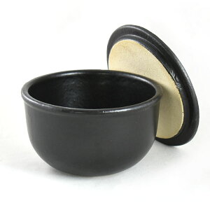 ЂV@@TOJIKITONYAC/aH