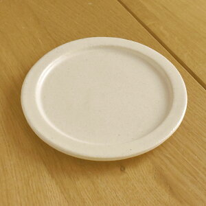 ЂV@p@ŴݒPiTOJIKITONYA