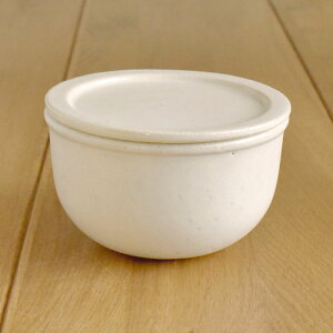 ЂV@@TOJIKITONYAC/aH