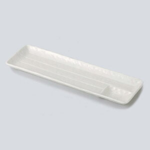 Ĥ܎M@@11.0pdؕtMijƖp/aH/H/M//M/aM