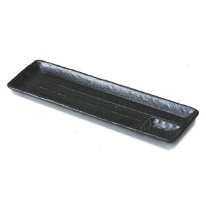 Ĥ܎MV[Y@@11.0pdؕtMƖp/aH/H/M//M/aM