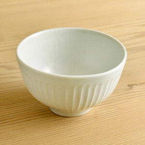 Jm@{EFTOJIKI TONYA/JtFH//lC///˔