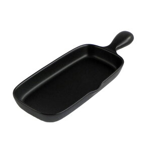 ϔMtOv[g n[tTOJIKI TONYA/OK/I[uOK/WOK/y؁z/yXIXXz