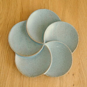 The coolest@t[`[td؂v[gUEN[XgV[Y/5d؂v[g